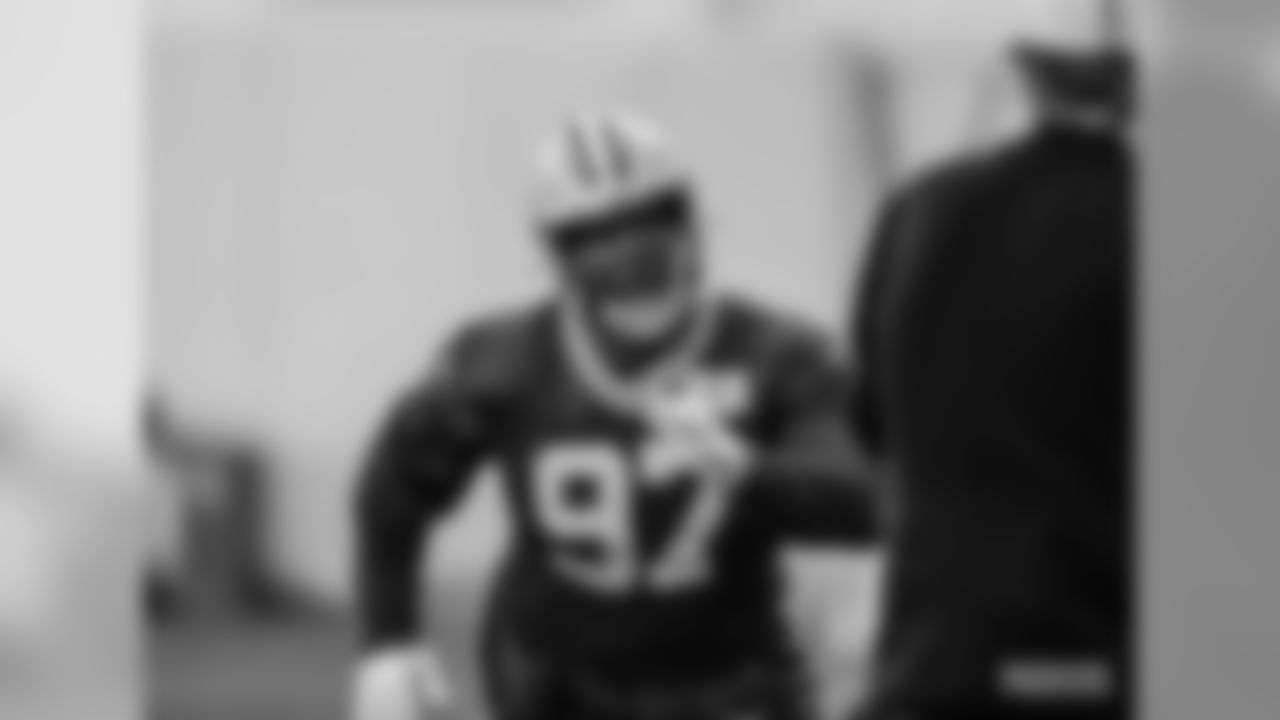 200116-practice-gallery-52