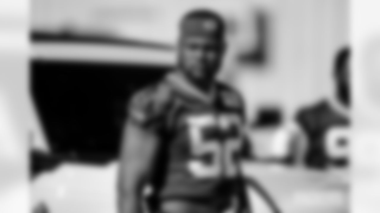 packers-practice-siegle- 007