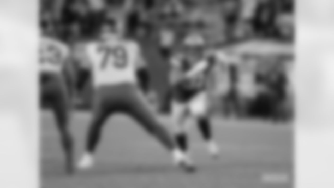 210116-packers-rams-4-siegle-WM-023