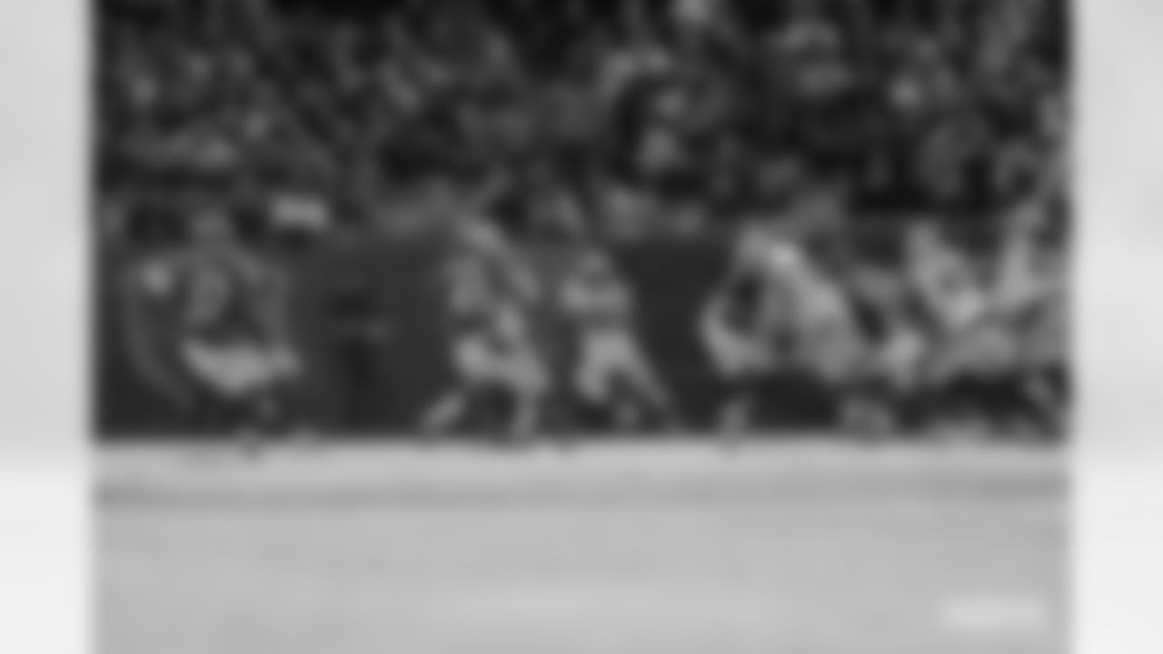 221204-packers-bears-siegle-WM-31