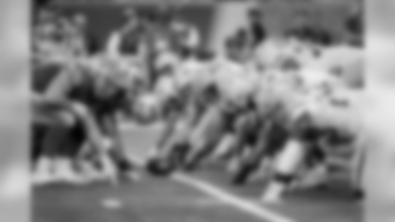 181007-packers-lions-2-siegle-169
