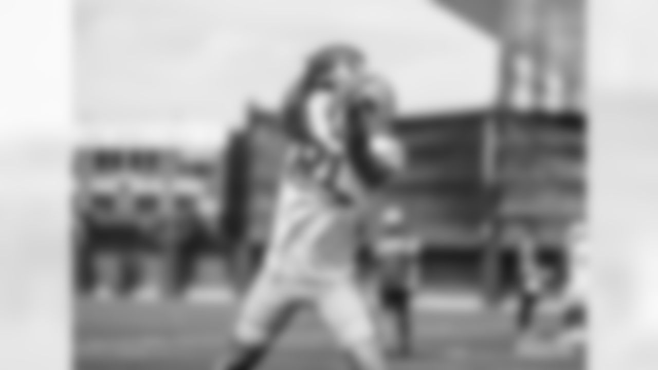220921-evan-photos-2560005