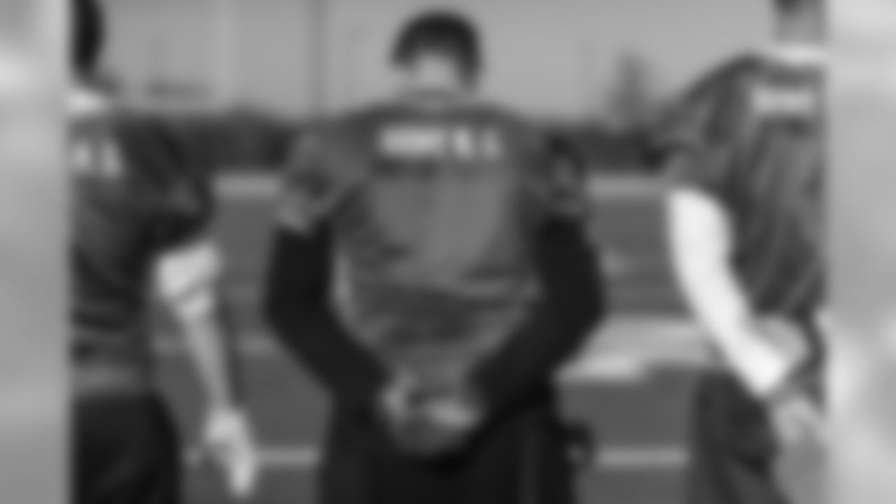 181013-flag-football-siegle-002