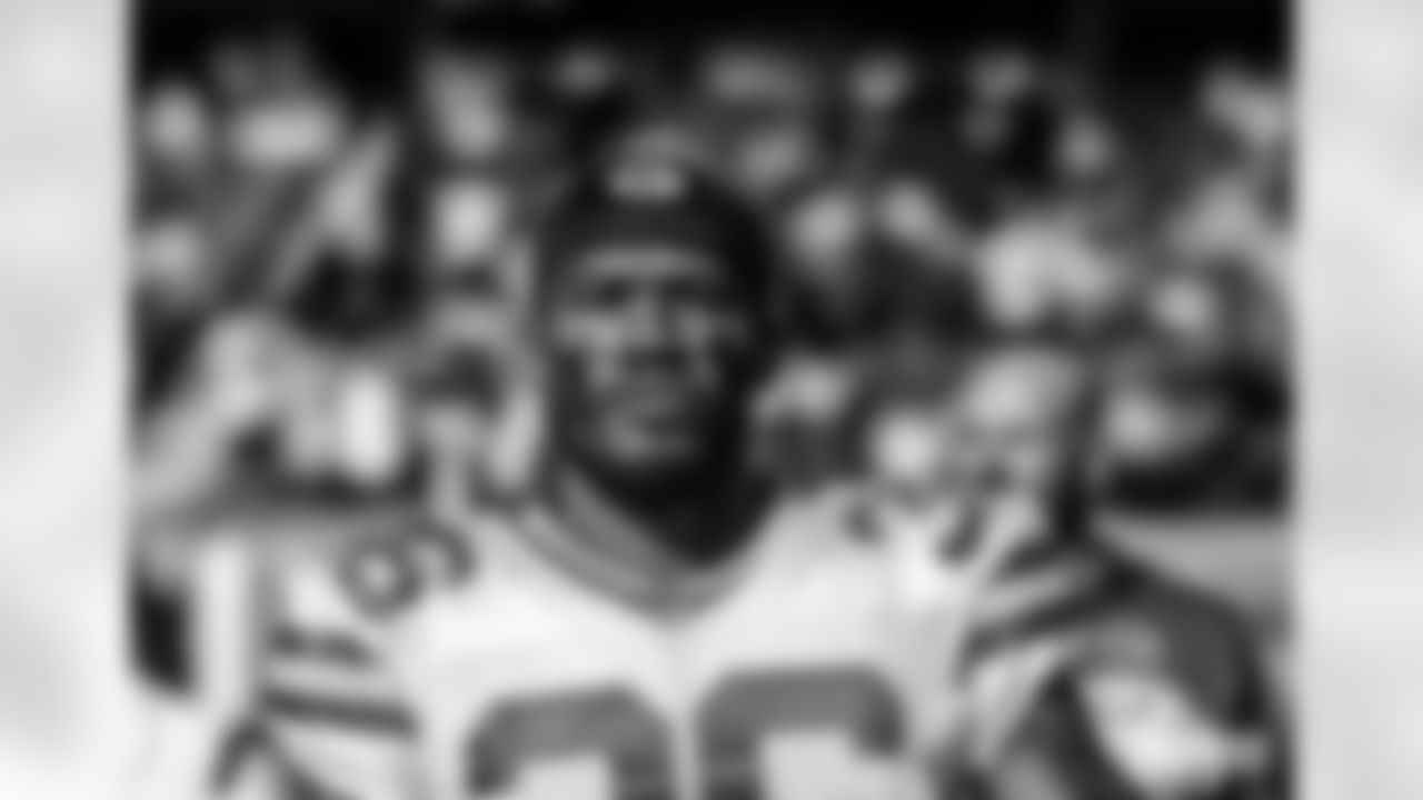 220813-siegle-49ers-076