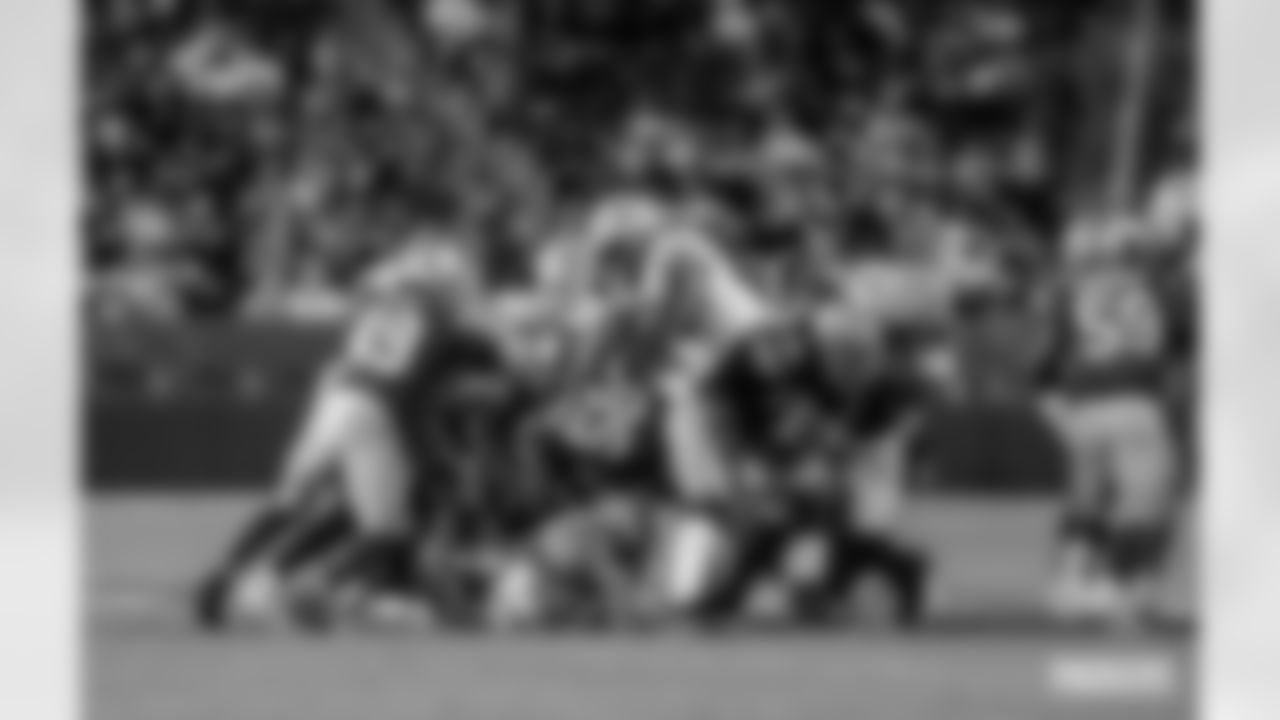 220813-siegle-49ers-271