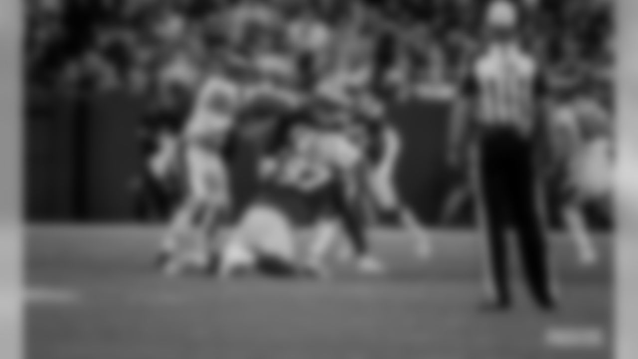 190926-packers-eagles-3-siegle-40