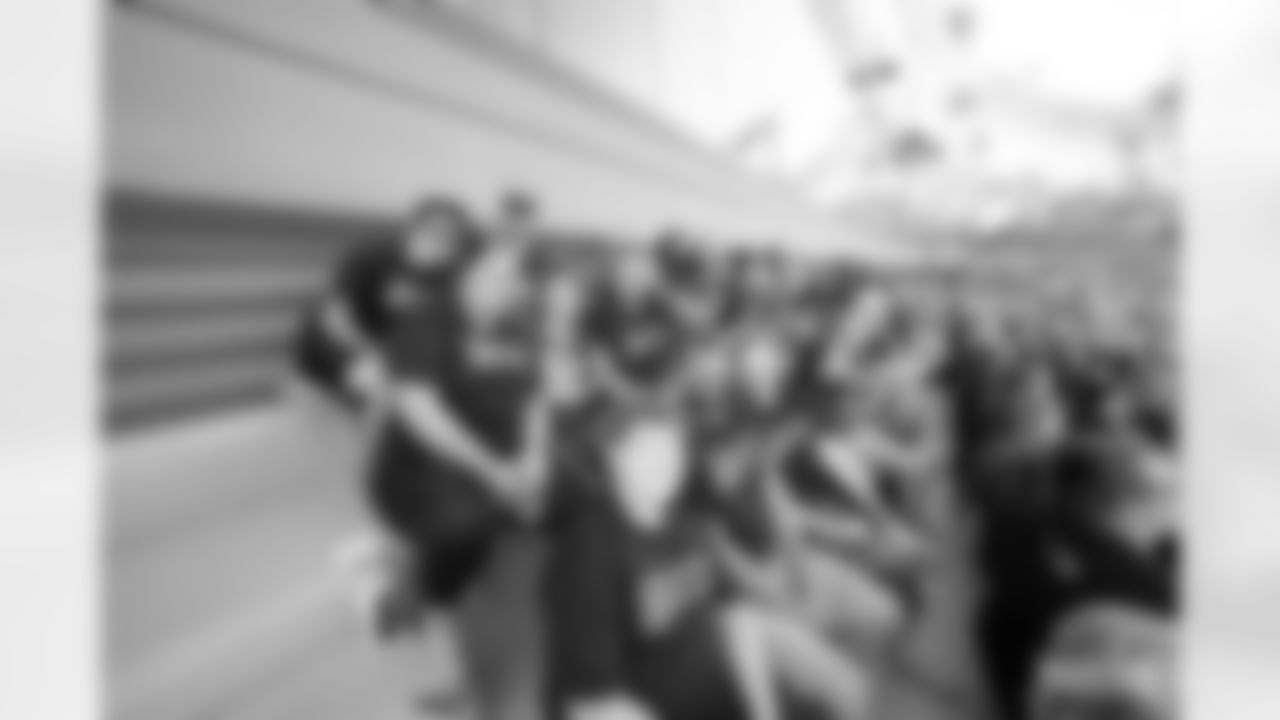 210908-give-back-gallery-256054