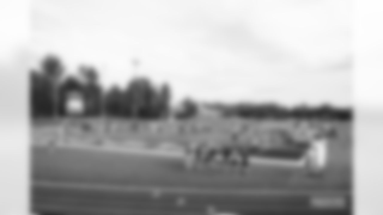 220715-hudson-high-school-2560020