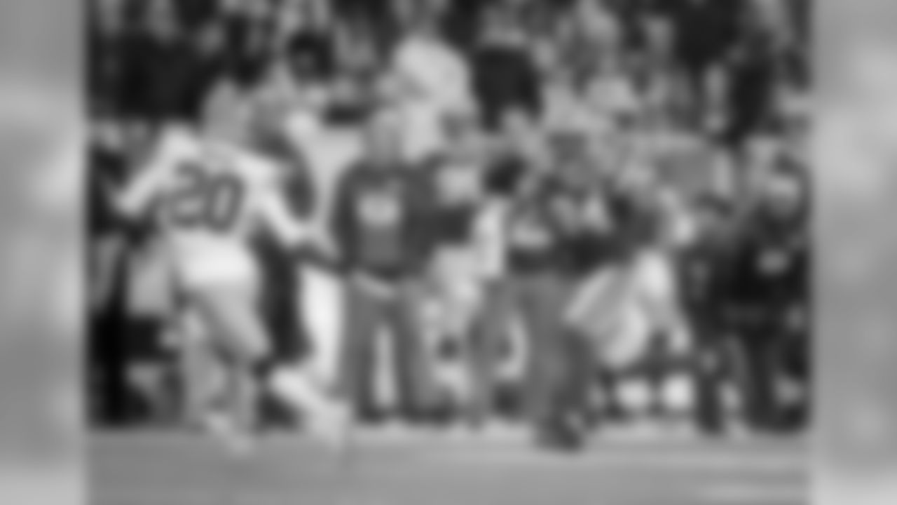 181017-packers-49ers-game-photos-033