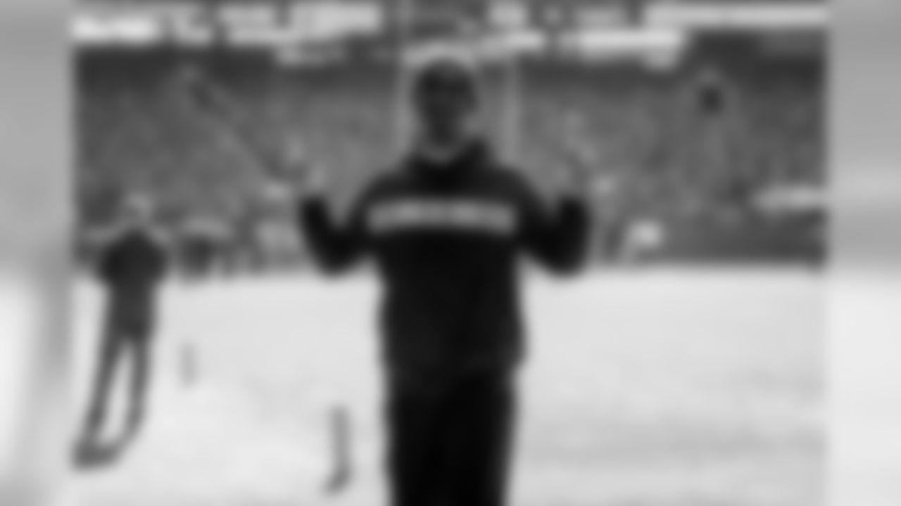 181223-packers-jets-1-siegle-47