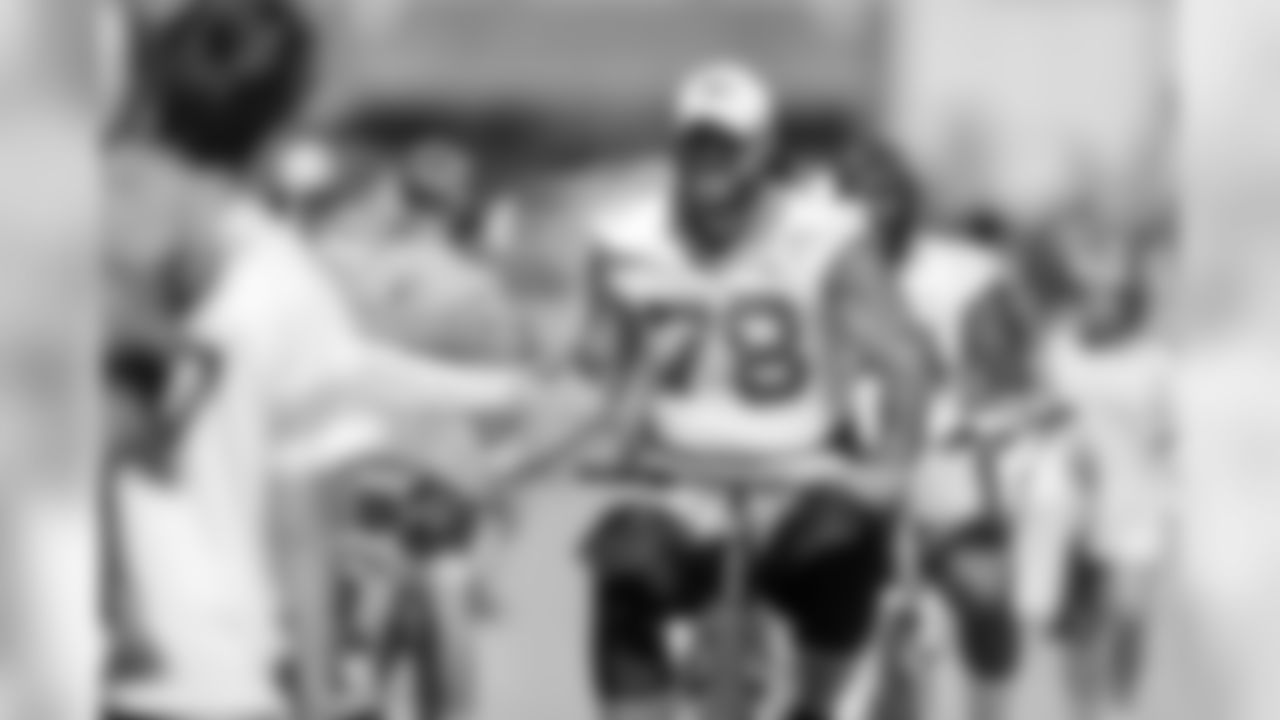 190801-bikes-gallery-16