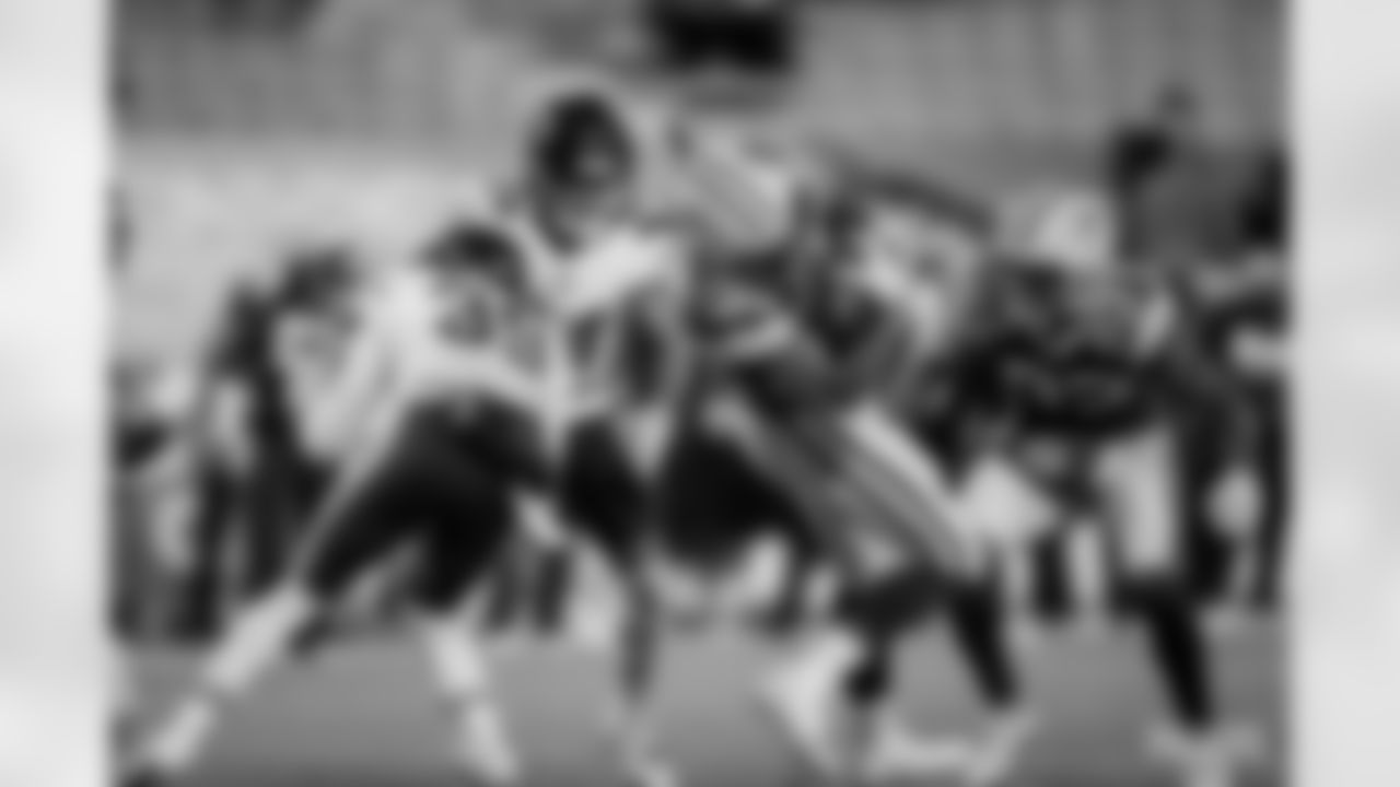 201129-packers-bears-3-siegle-WM-096