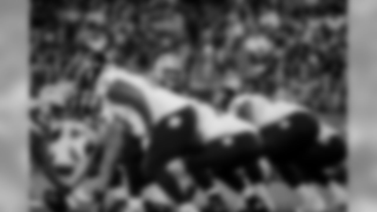 190815-packers-ravens-2-siegle-158
