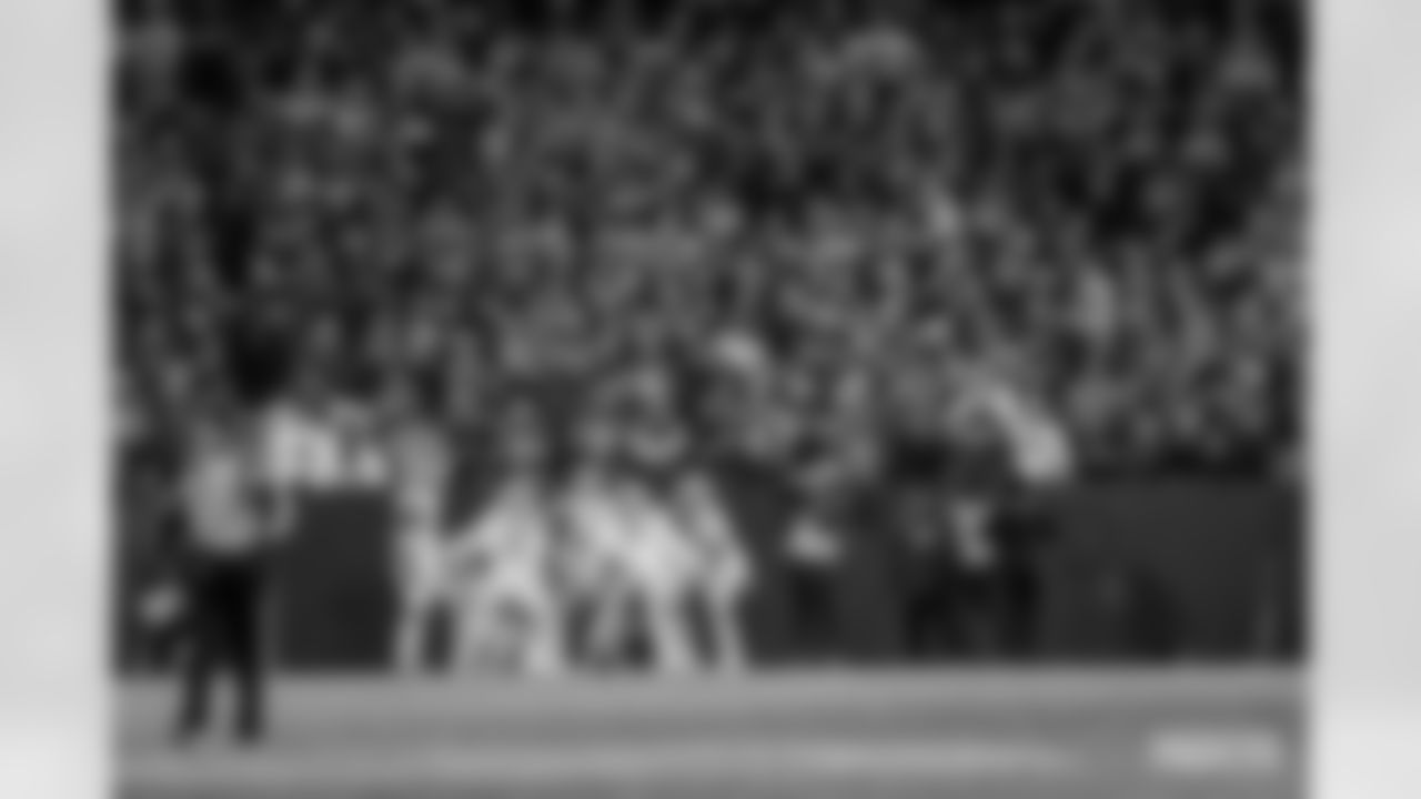 230108-packers-lions-siegle-WM-184