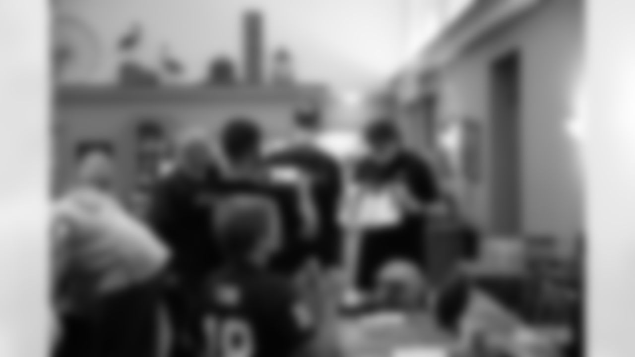 220717-bingo-photos-2560017