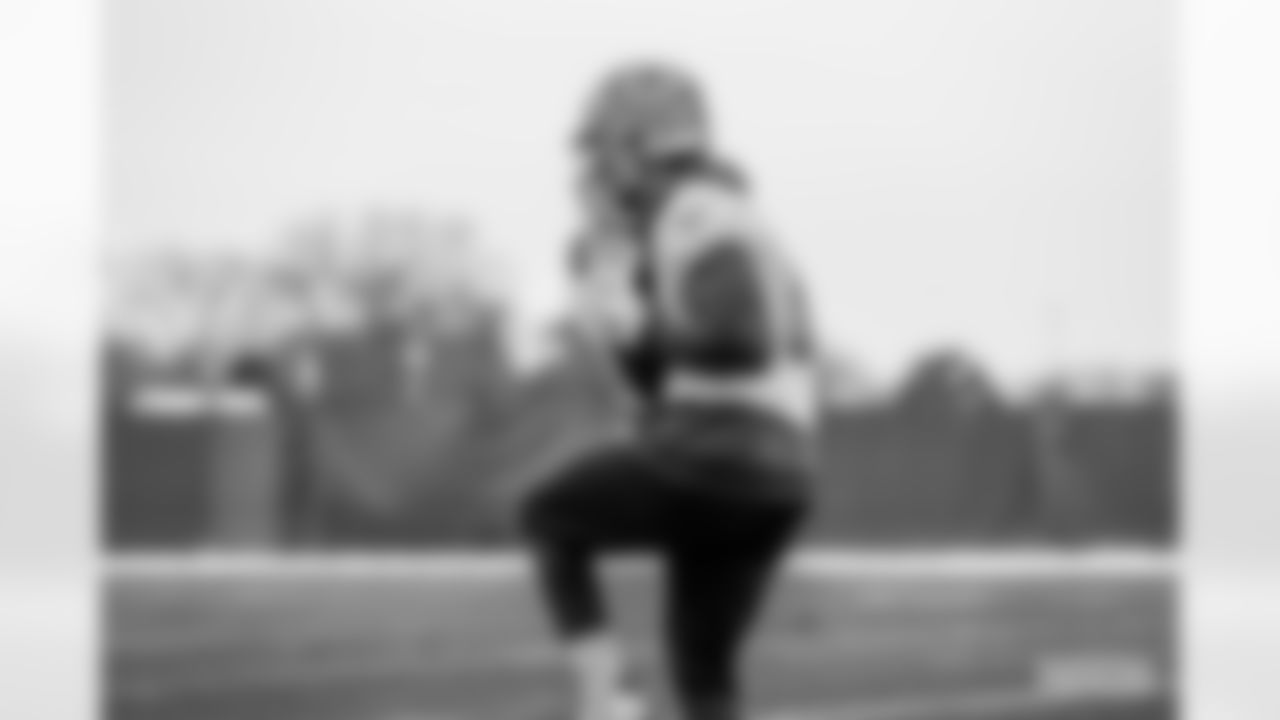 221228-mik-practice-2560027