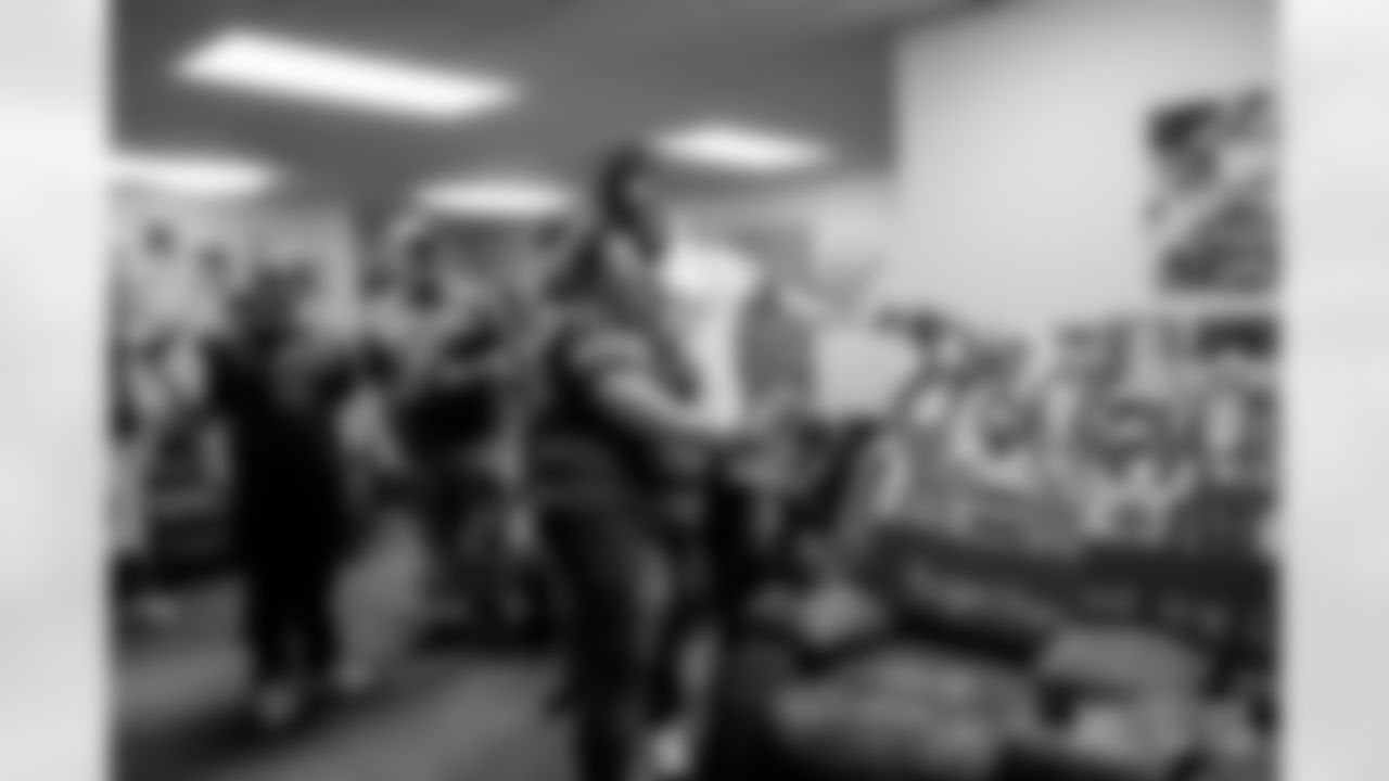 230411-bridge-on-gap-gallery-2560-27