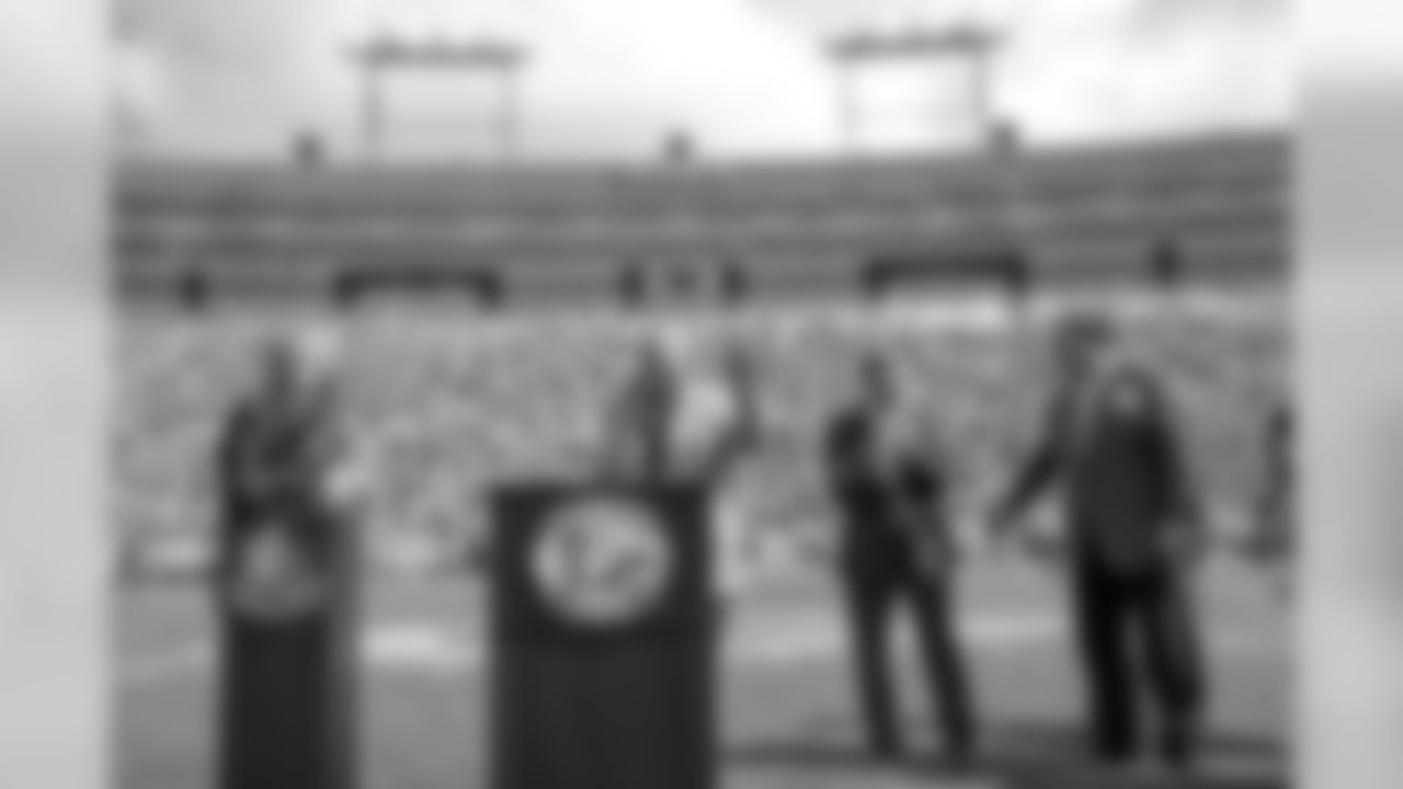 180916-packers-vikings-5-siegle-016