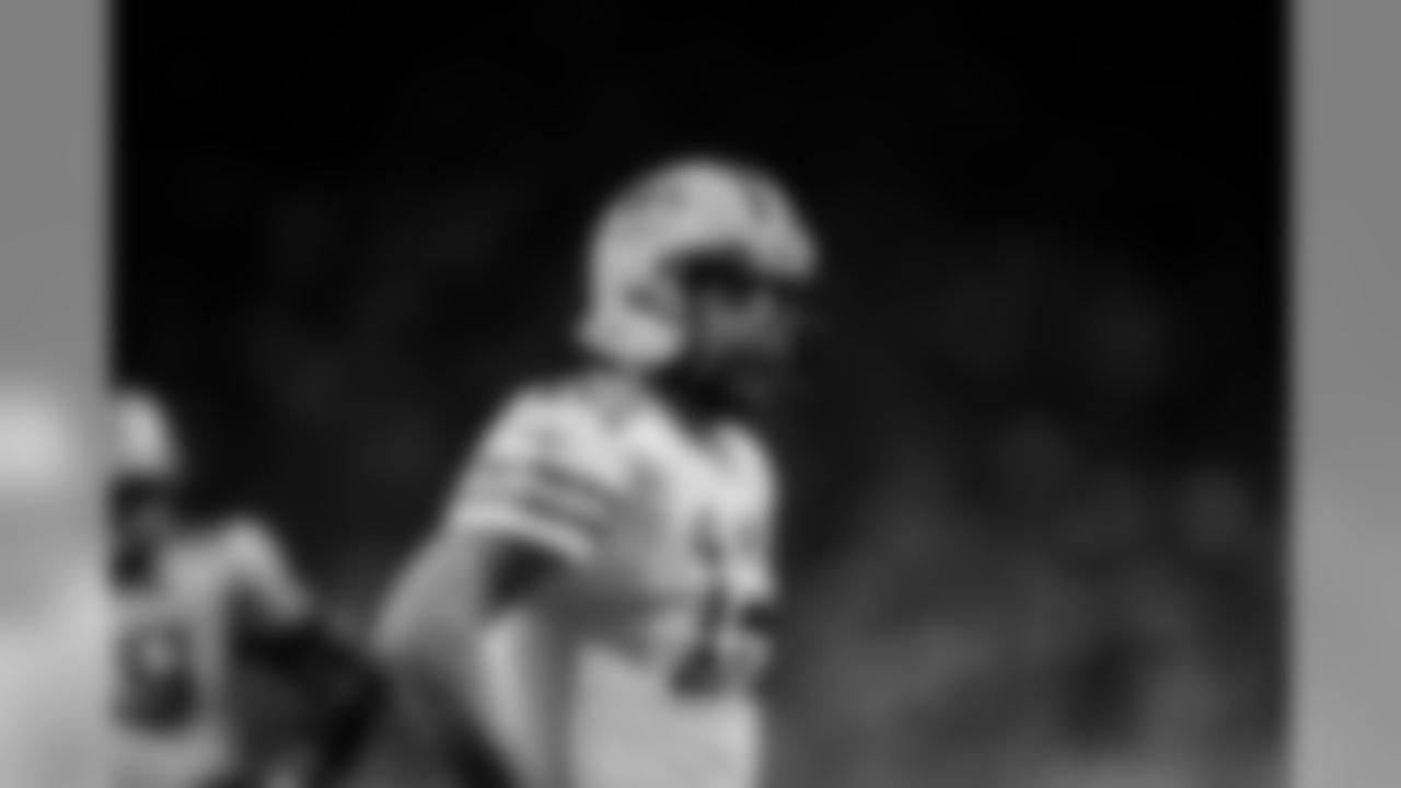 181007-packers-lions-3-siegle-67