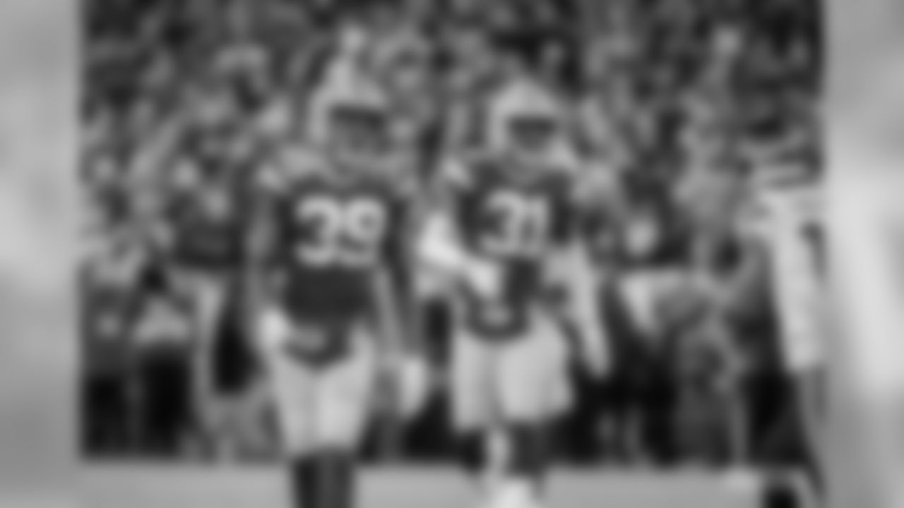 200113-packers-seahawks-wilson-WM-038