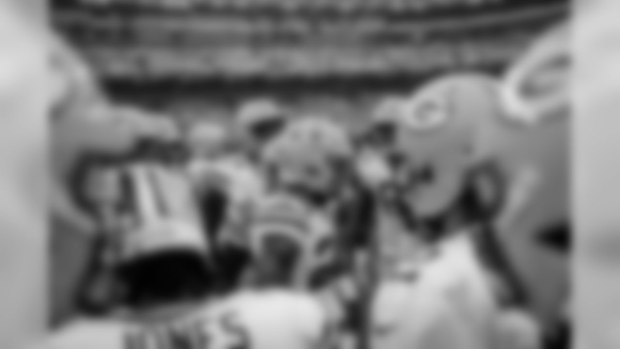 180923-packers-redskins-1-siegle-50