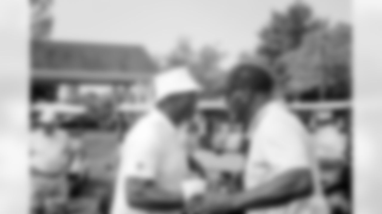 210822-golf-outing-256031