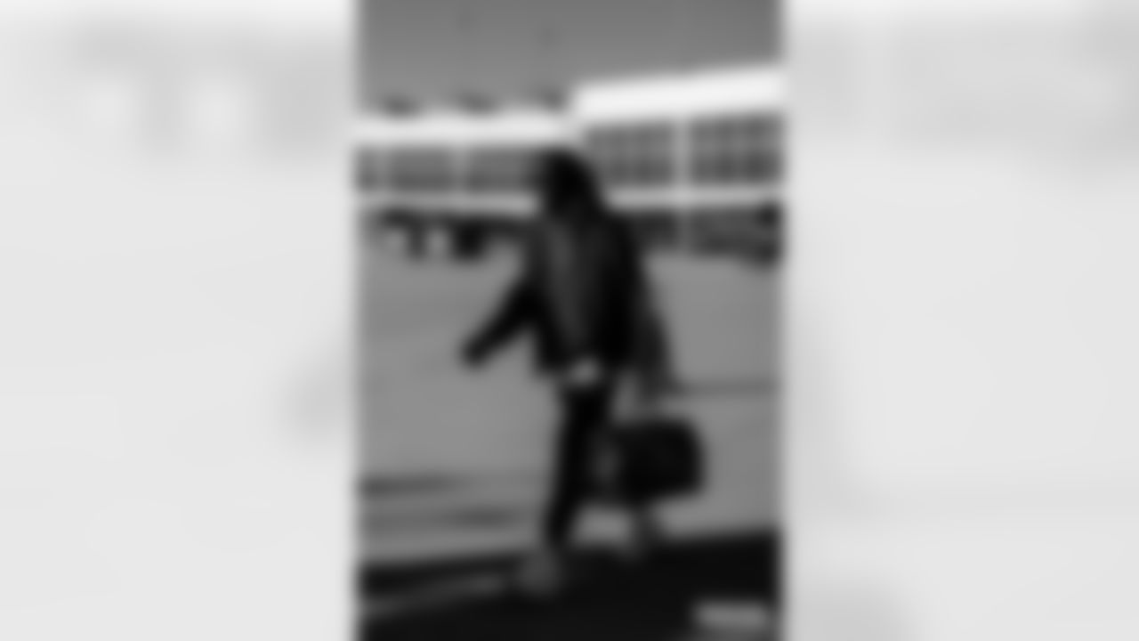 221126-departure-schmidt-WM-026