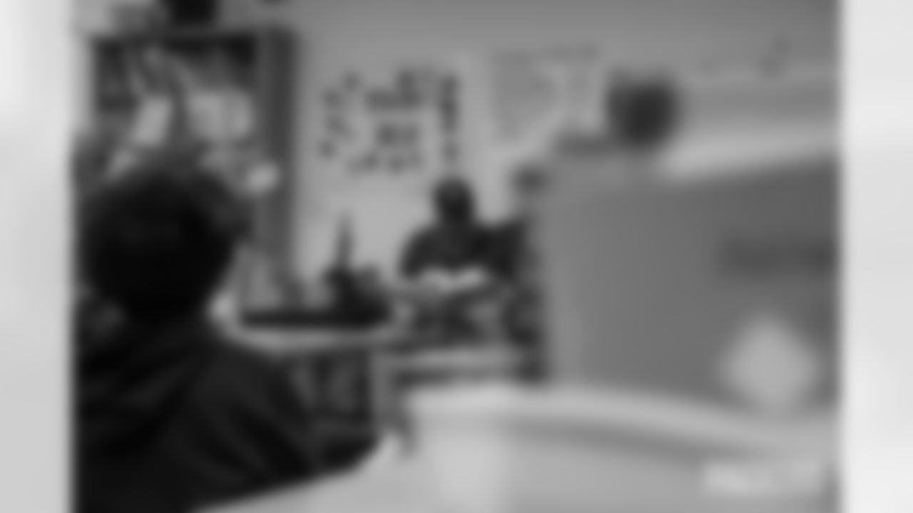 230504-rudy-ford-school-gallery-2560-13