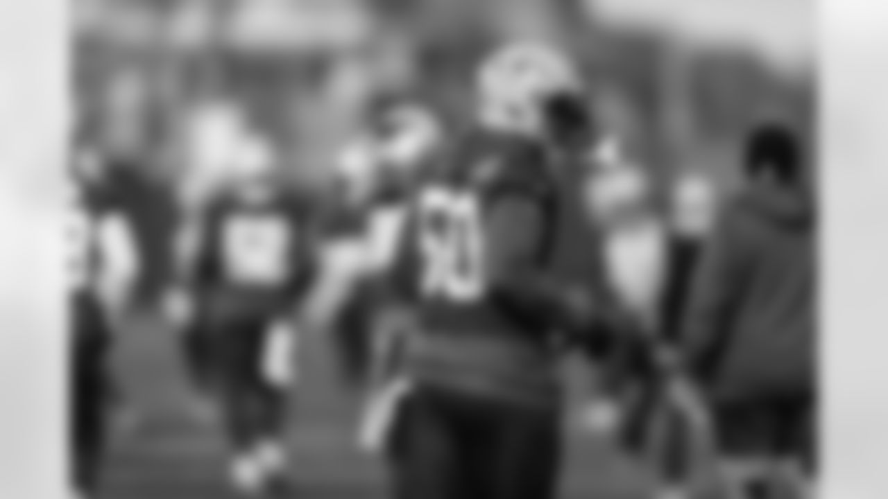 211110-practice-gallery-256063