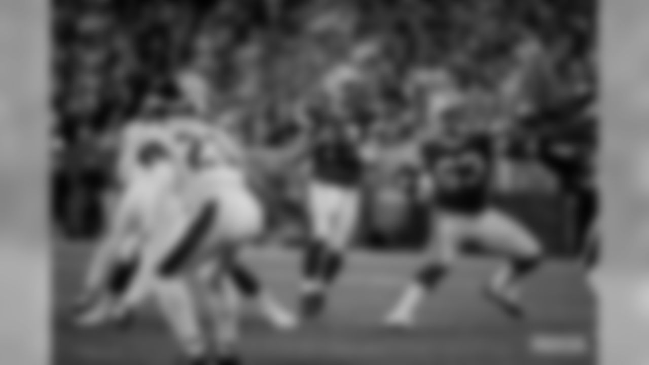 190926-packers-eagles-1-siegle-WM-142