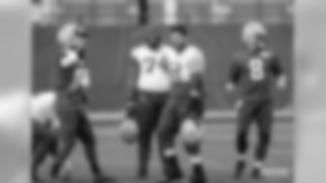 191010-practice-gallery-13