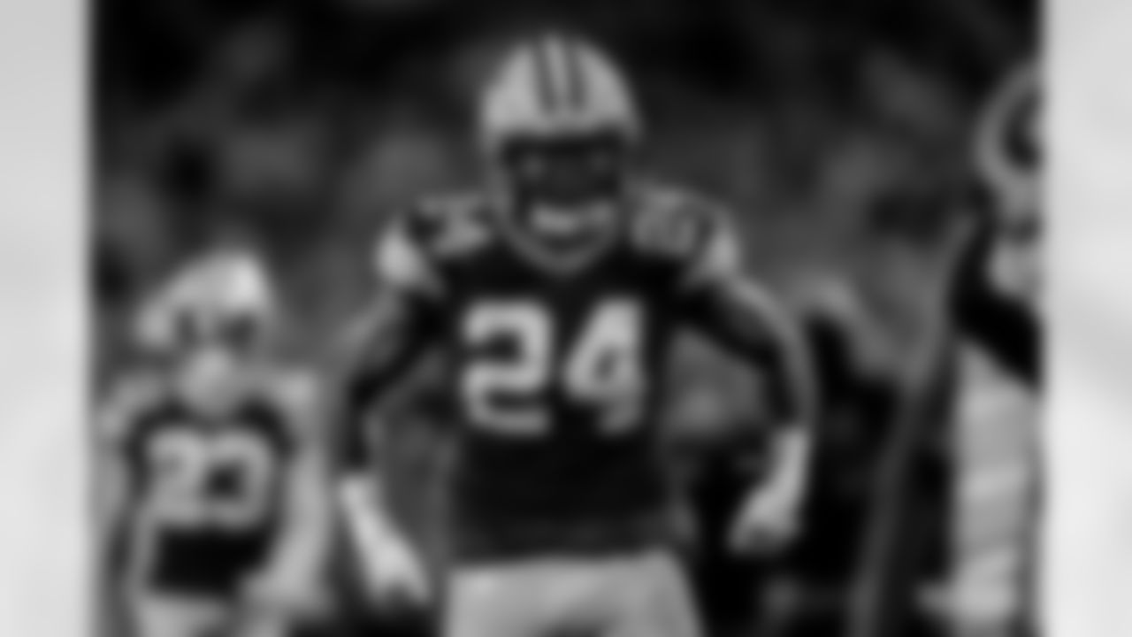 221113-packers-cowboys-siegle-WM-99