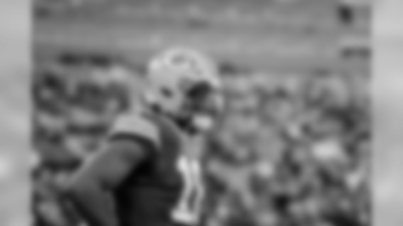 181209-packers-falcons-1-siegle-48