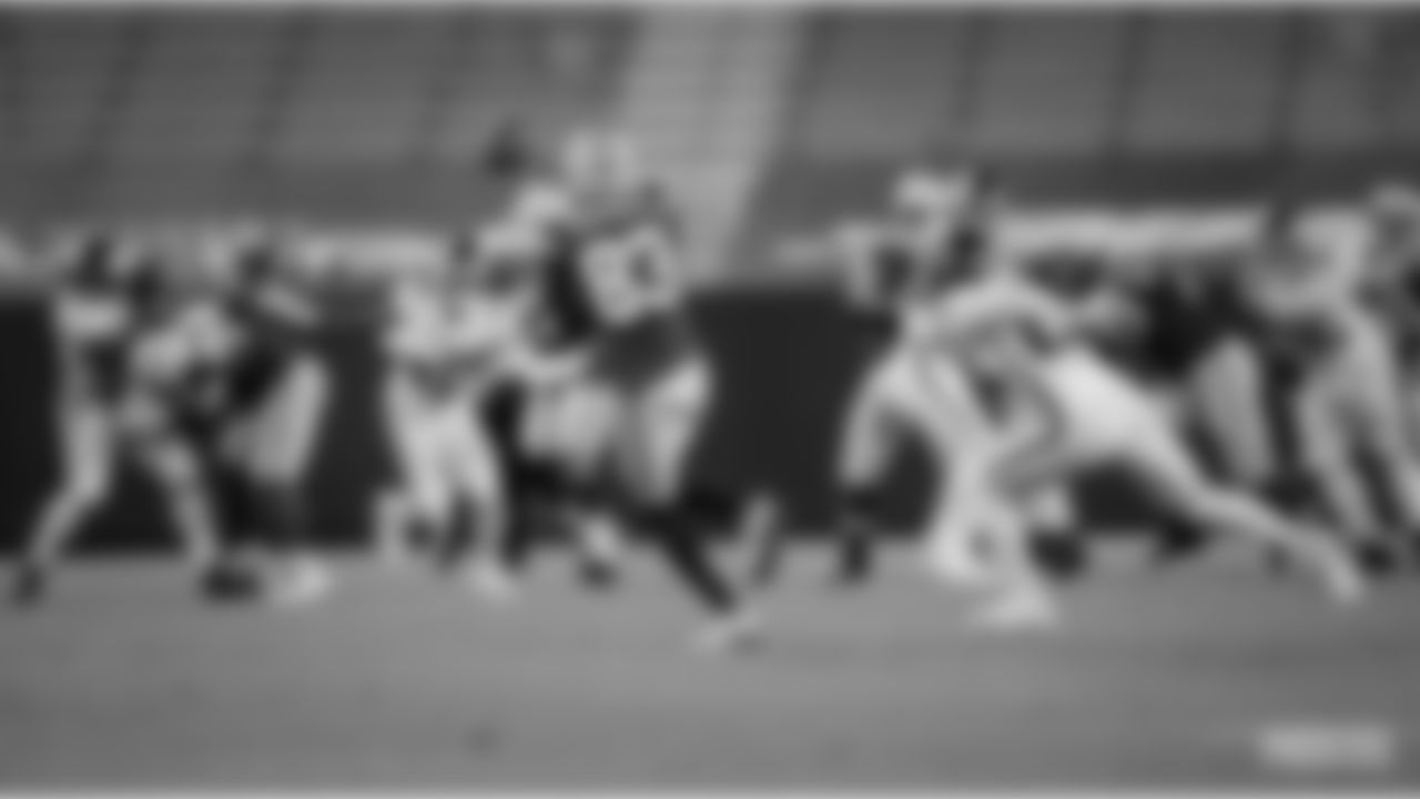 201005-packers-falcons-4-siegle-WM-057