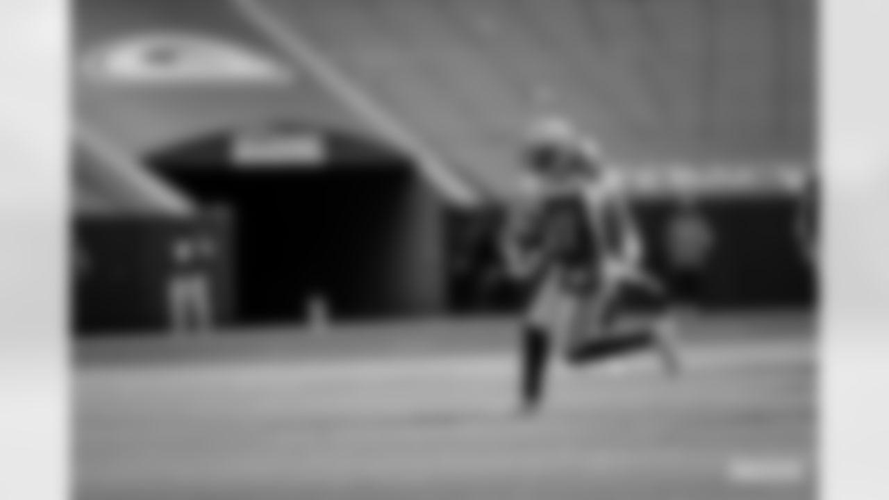 201101-packers-vikings-2-siegle-WM-025