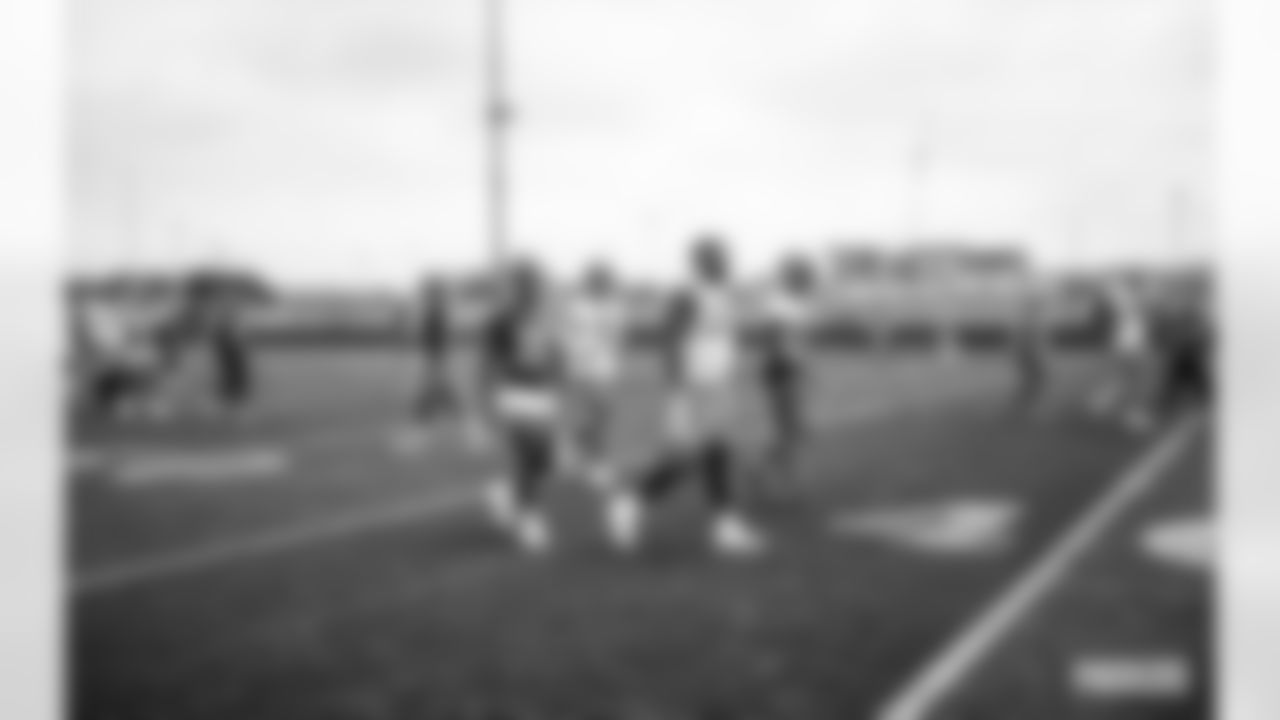 230614-Minicamp-Siegle-6