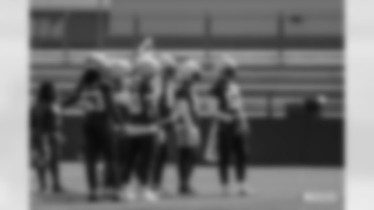 220815-practice-2560002