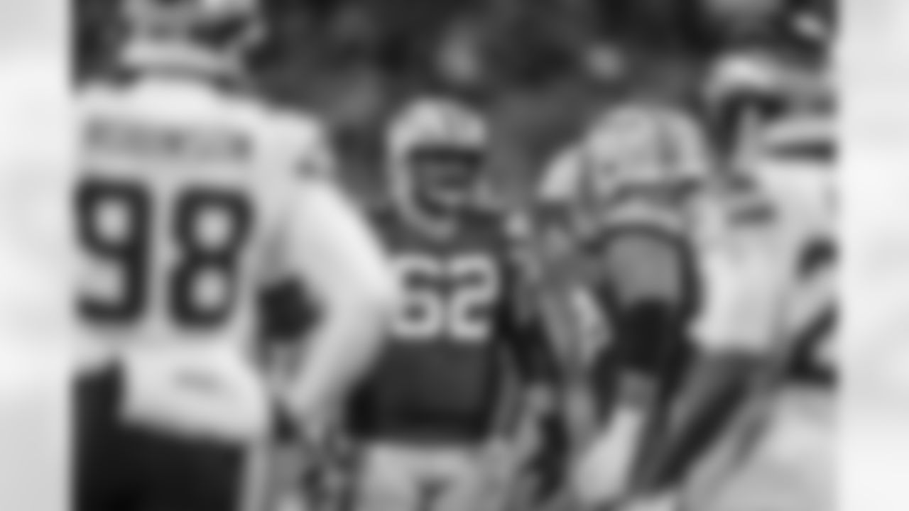 211114_Packers vs. Seahawks_ES_5995