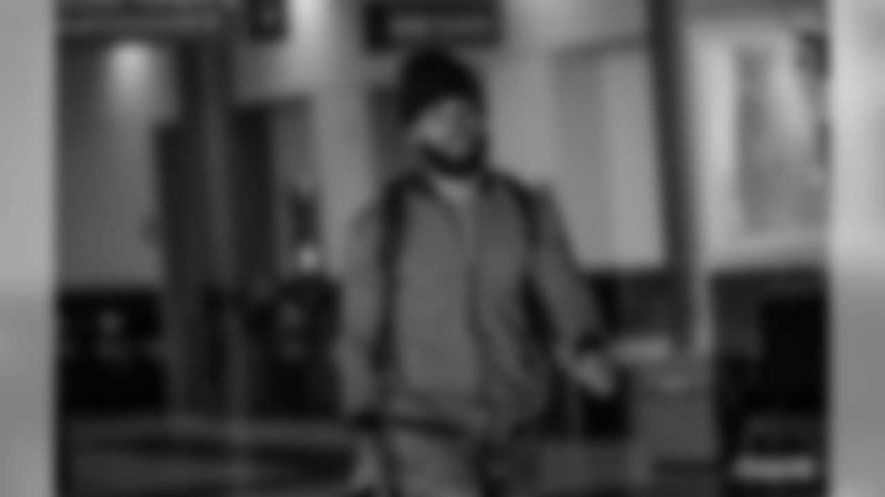 191222-departure-GRB-to-MSP-siegle-WM-31