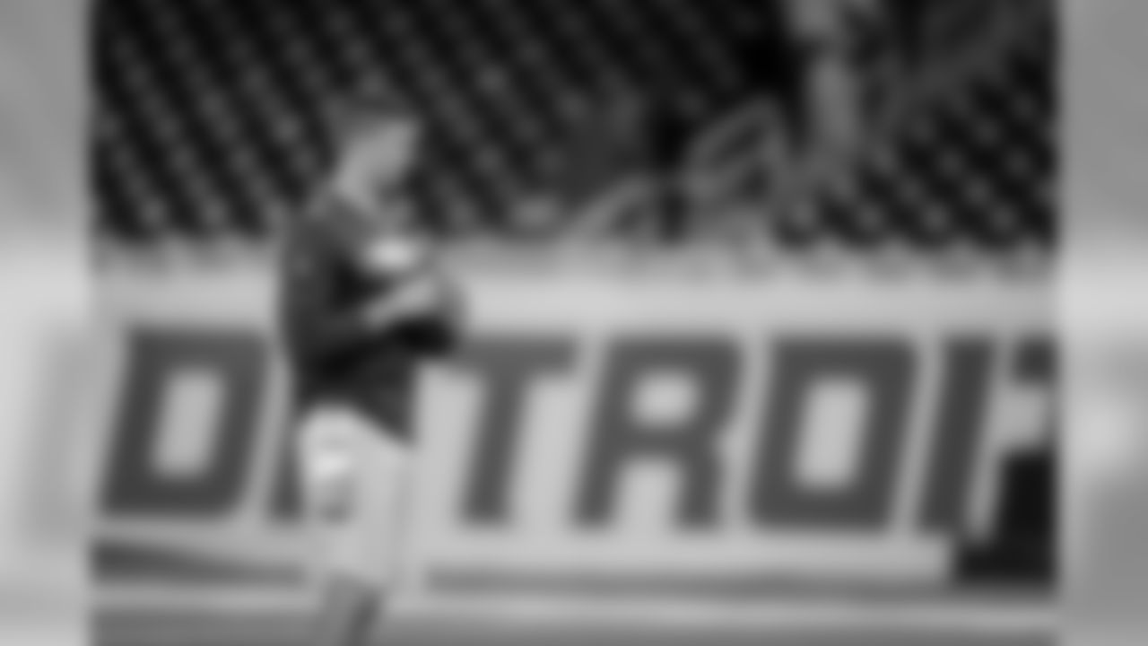 181007-packers-lions-1-siegle-16