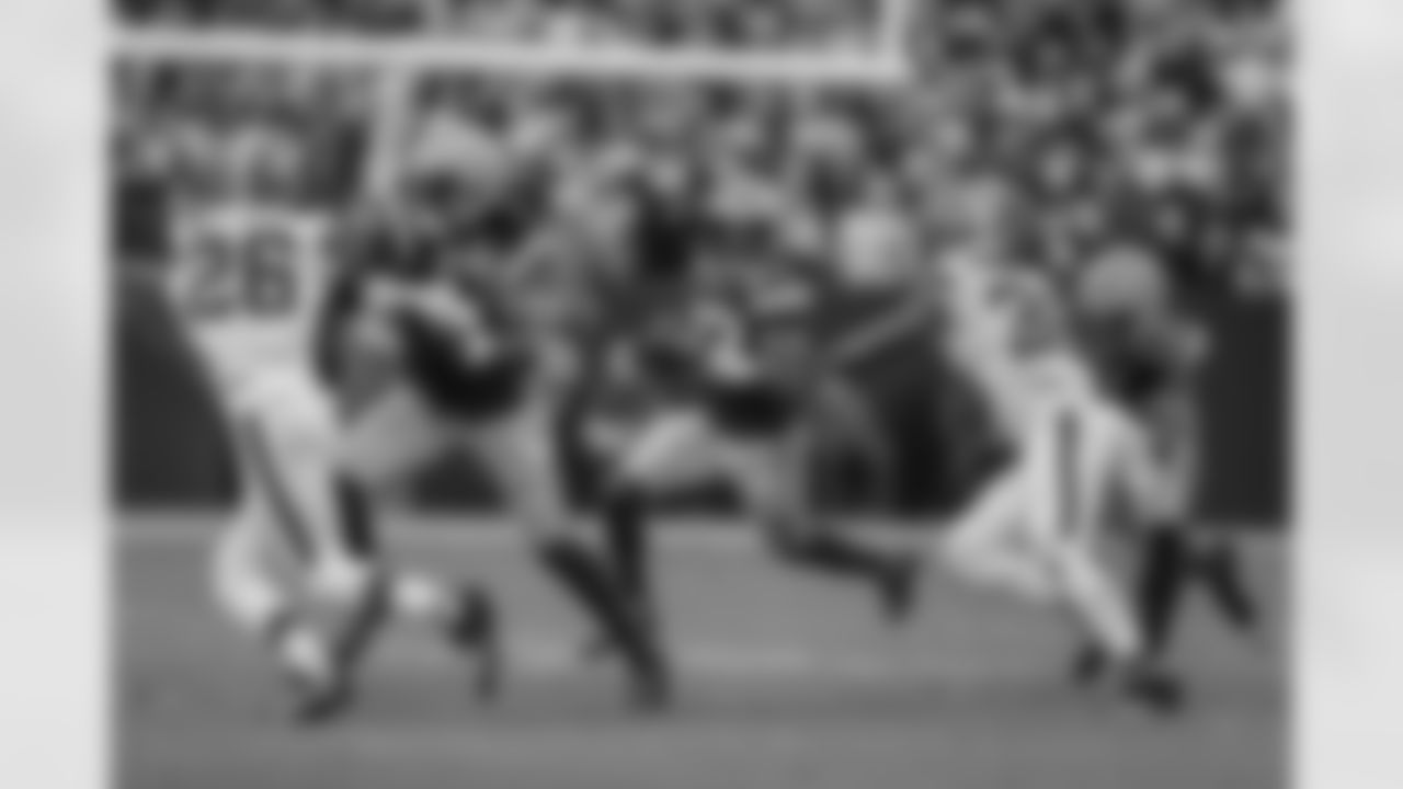 211225_Packers vs Browns_ES_0960