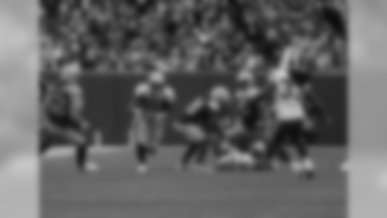 180930-packers-bills-5-siegle-026
