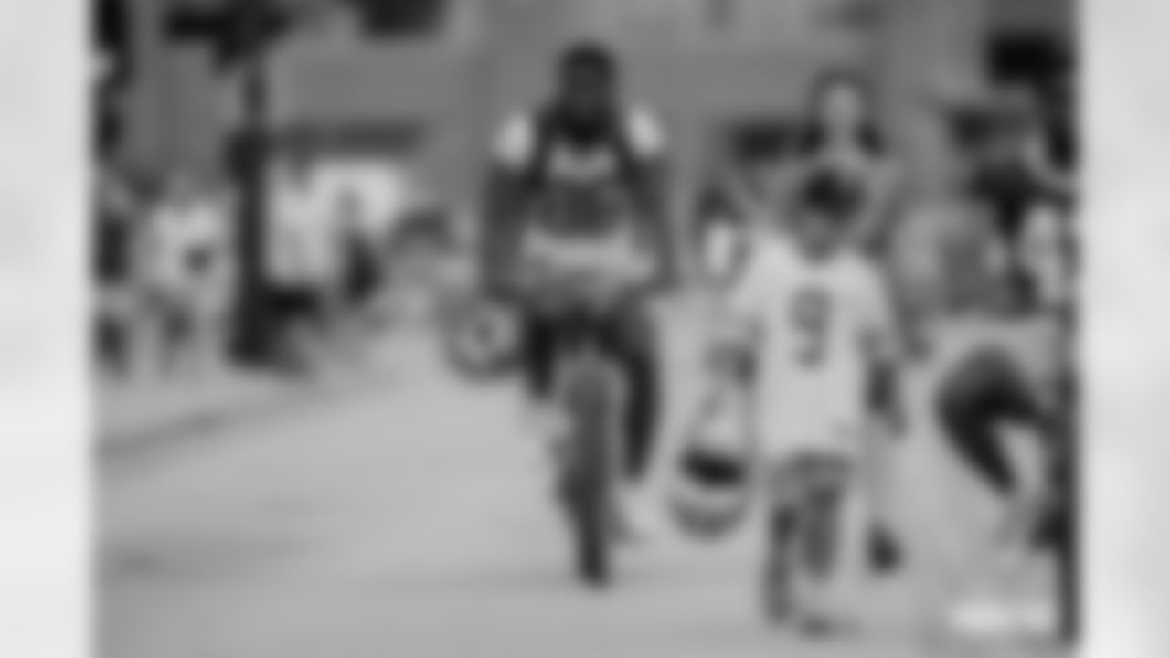230726_Training camp_ES_1624