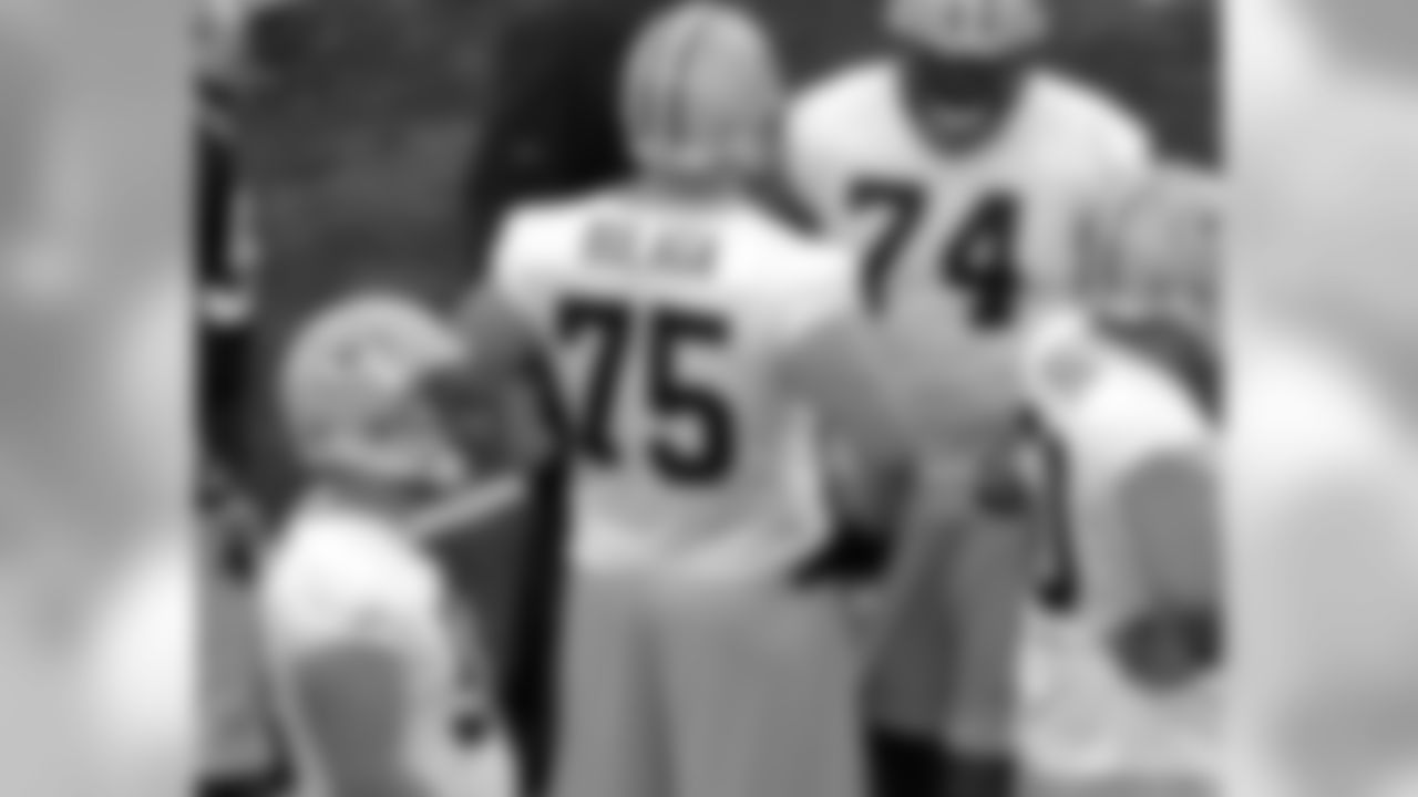 Bryan Bulaga
