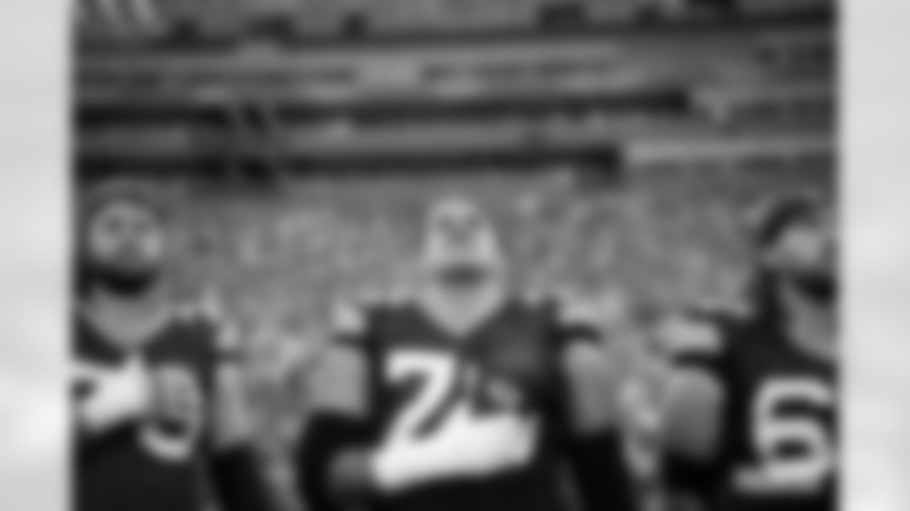 230821-packers-patriots-bursaw-WM-031