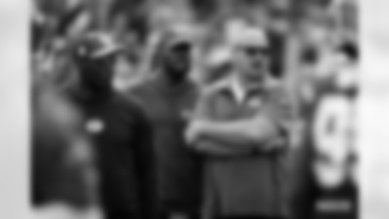 230924-KB-Saints-20