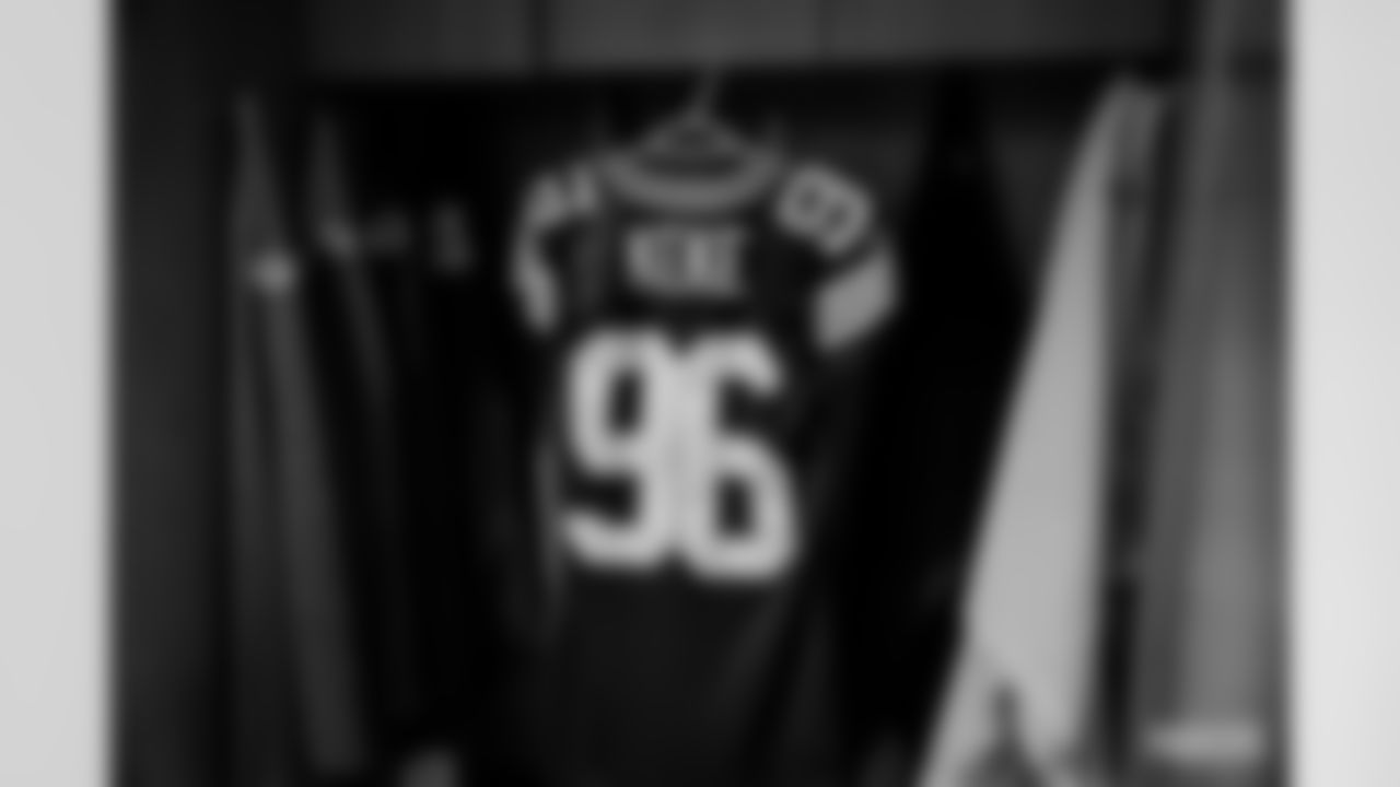 210814-locker-hartwig-WM-031