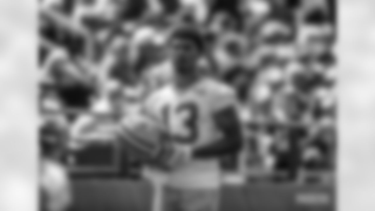 220728-practice-gallery-2560115
