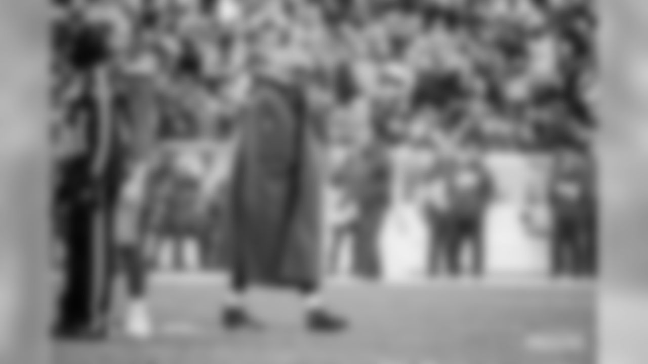 191216-bears-packers-wilson-WM-091