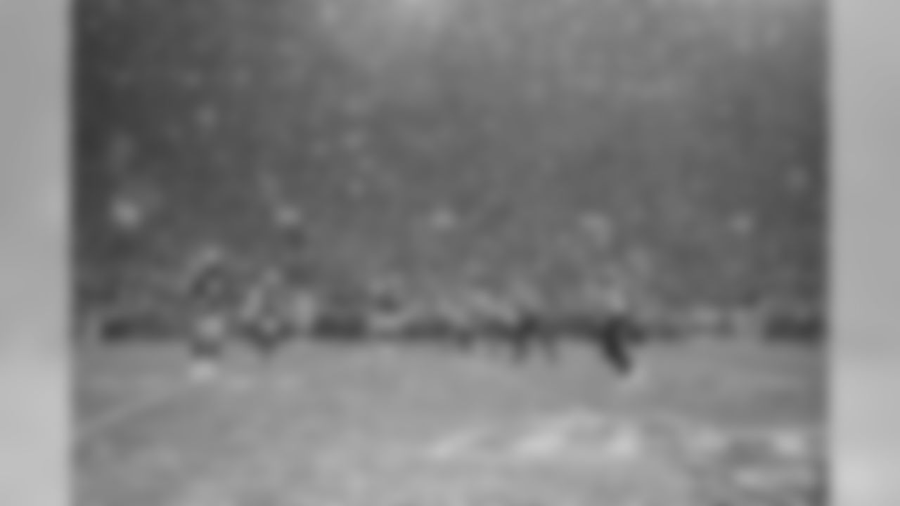 191110-packers-panthers-wilson-WM-143
